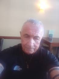 Wherever Stansfield goes next season, for me he's going out