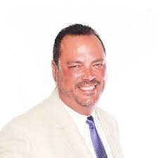 Longs, SC Real Estate Agents