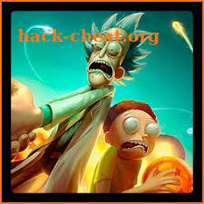 You can also upload and share your favorite rick and morty wallpapers. Rick And Morty Hd Wallpaper Hacks Tips Hints And Cheats Hack Cheat Org