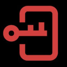 Be on the lookout for common lg tv issues so you know how to solve them. Escape Lg Escape Lg Twitter