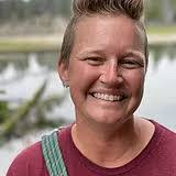 Mary Duerkop's Instagram, Twitter & Facebook