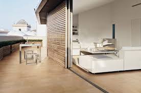 Tile tech's ipe wood tiles are constructed from kiln dried 1×3 ipe wood face slats secured to 3 ipe wood support runners (battens) using corrosion resistant stainless steel screws. Ariostea Legni Hightech Tradition Becomes Contemporary Design Floornature