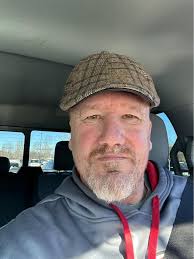 18 bucks for 7 cedar boards in this day and age , I'll take it.