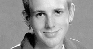 Mattoon teen dies in automobile accident