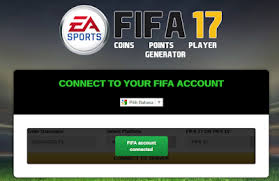 Fifa 17 Companion Hack 2018 September Android Ios Fifa 17 Companion Free Points Fifa 17 Companion Hack And Cheats Fifa 17 Compa Fifa 17 Fifa Play Hacks