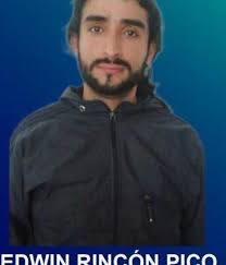 Alias cocacolo y su delinquir en Bucaramanga: la pelea con los alias y su  asesinato