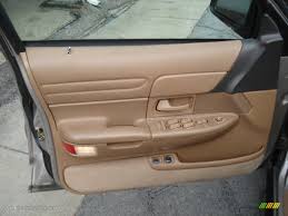 Image result for Pumice 1997 Ford