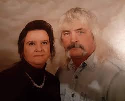 Marvel Junior Bonham