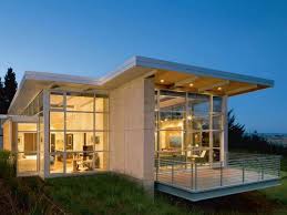 Mendesain dan membuat rumah kecil cantik pada lahan terbatas memang sulit, namun bukan berarti tidak mungkin. 70 Contoh Desain Rumah Idaman Cantik Sederhana Renovasi Rumah Net Modern Farmhouse Plans Modern Farmhouse Floorplan House Designs Exterior