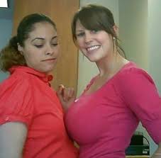 Overdeveloped | MOTHERLESS.COM ™