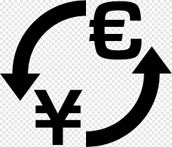 Ahora es inglaterra el que estudia implantar la libra esterlina de plástico en 2016. Simbolo De Moneda Signo Euro Tipo De Cambio Signo Libra Libra Esterlina Euro Texto Marca Png Pngegg