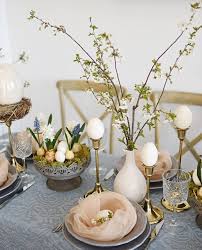 Pin By Sonja Stankic On Easterideas In 2020 Table Decorations Decor Home Decor