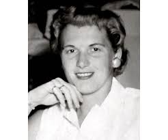 Barbara Jean Tyson Obituary (2022)