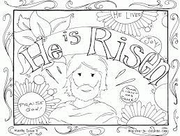 Keep your kids busy doing something fun and creative by printing out free coloring pages. Easter Coloring Pages Easter Coloring Pages Easter Coloring Library