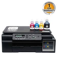 Windows 7, windows 7 64 bit, windows 7 32 bit, windows 10, windows 10 64 bit brother dcp t300 printer driver direct download was reported as adequate by a large percentage of our reporters, so it should be good to. Brother Ink Tank Printer Gallery Guide