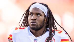 Kansas City Chiefs' Travis Helping Brother Jason Find 'Stolen' Super Bowl  Ring