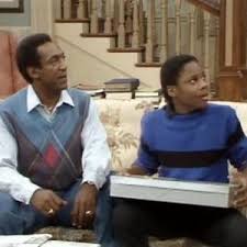 These tv series made by tv creator bill cosby are listed by popularity, so only the best shows will be at. The Cosby Show Rotten Tomatoes