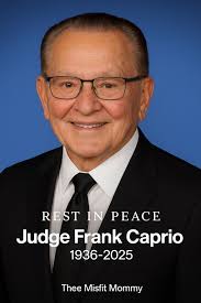 In honor of a world hero and most selfless man known to most of us, the  beloved inspirational humanitarian and philanthropist, songwriter,  storyteller, musician, teacher, Harry Chapin, always put others before  himself