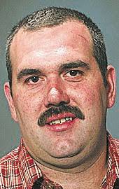 Concert in Darcy Manor's memory draws big crowd