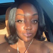 Testimony time!! I'm sooooo proud of my son!! They say judge a tree by the  fruit it bears!! I love my village that loves cultivates and pours into my  child!!