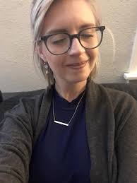 I'm having a ok week at home and at work