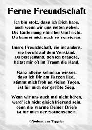 Van Tiggelen Gedichte Menschen Leben Weisheit Welt Erde Gesellschaft Gefuhle Grusse Gedichte Und Spruche Weisheiten Spruche Zitate