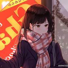 Pin On Anime Pair Dp