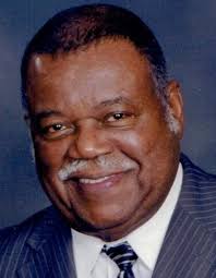 Walter Willis Obituary and Online Memorial (2024)