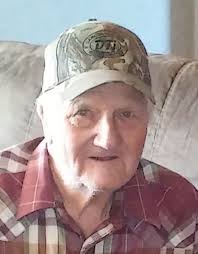 Elbert Younger Obituary January 8, 2020