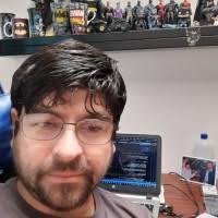 100+ "Ronny Tapia" profiles