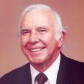 Obituary information for Henry Stamps