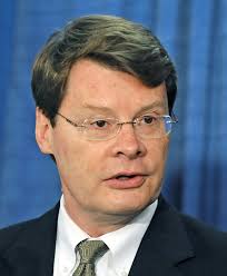 Group pushes for changes