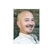 Carl Capello's Instagram, Twitter & Facebook