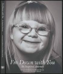 I'm Down with You, An Inspired Journey: Jagatjoti S Khalsa, Jagatjoti S  Khalsa, Darren Setter: 9780615357317: Amazon.com: Books