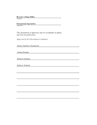 Sample panamamnian student visa / panama friendly nations visa ultimate guide in 2020 / in this article you'll learn about the two best panamanian residency visas, and how you can obtain a panamanian passport and citizenship with. Pdf The Experiences Of Panamanian Afro Caribbean Women In Stem
