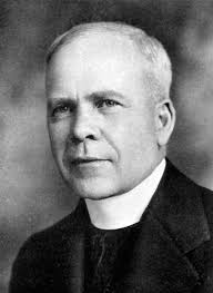 St. James Catholic Church