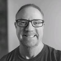 Chad Hutson Email & Phone Number