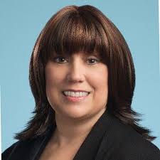 Pillsbury Winthrop Shaw Pittman