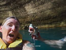 McKee Springs Petroglyphs stopped for a short hike. #Vernal #Utah #hiker