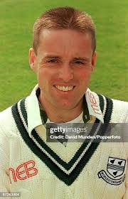 Gavin Haynes's Instagram, Twitter & Facebook