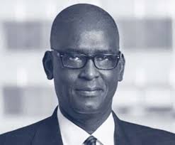 Law Firm Management Legal News Coverage