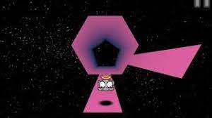 Eternal lovers · 2.4 light novels. Run 3 S02 E07 Angel Missions The Nerd Part 2 Youtube