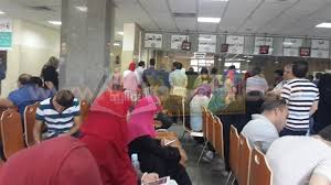 جامعة مصر للعلوم والتكنولوجيا هي جامعة مصرية مميزة، أنشئت بقرار جمهوري (رقم 245 لسنة 1996) الجامعة معتمدة ومعترف بها دولياً، فهي عضو عامل في اتحاد الجامعات العربية، فضلاً عن اتحاد الجامعات الإفريقية، يضم الحرم الجامعي مستشفى ودار للأوبرا، و13 كلية وهي كالتالي Ø¬Ø§Ù…Ø¹Ø© Ù…ØµØ± Ù„Ù„Ø¹Ù„ÙˆÙ… ÙˆØ§Ù„ØªÙƒÙ†ÙˆÙ„ÙˆØ¬ÙŠØ§ Ø§Ù„Ø·Ø¨ Ø§Ù„Ø¨Ø´Ø±Ù‰ 95 Ùˆ ÙƒÙ„ÙŠØ© Ø§Ù„Ù‡Ù†Ø¯Ø³Ø© 85