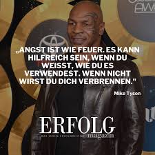 Weitere ideen zu mike tyson, kampfsport, mike tyson zitate. Facebook