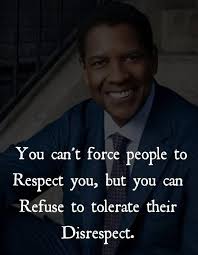 JOKER:Father of Motivation...