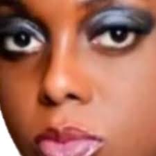 Hempstead, NY Medicare Insurance Agents