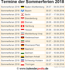 Wann sind in hessen schulferien in 2021? Schulanfang Lieber Zu Fruh Als Zu Spat Supermarkt Inside