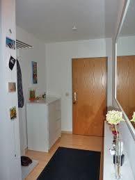 Die lage in zentrumsnähe und der parkplatz bei der wohnung sind optimal. Sehr Gepflegte 2 Zimmer Wohnung Mit Balkon In Gruner Top Wohnlage Von Bad Saulgau Verkauf Ah Dasimmobilienhaus Gbr