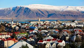 We did not find results for: 5 Coisas Para Fazer E Nao Fazer Em Reykjavik Islandia Blog Kangaroo