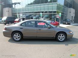 Image result for Dark Bronzemist 2001 Pontiac